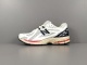 New Balance 1906R Unisex Retro Casual Running Shoes Anti Slip Wear Resistance Sneakers