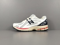 New Balance 1906R Unisex Retro Casual Running Shoes Anti Slip Wear Resistance Sneakers New Balance 1906R Unisex Retro Casual Running Shoes Anti Slip Wear Resistance Sneakers