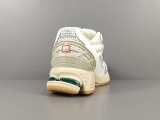 New Balance 1906R Unisex Retro Casual Running Shoes Anti Slip Wear Resistance Sneakers