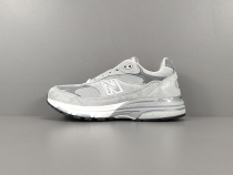 New Balance 993 Unisex Retro Casual Running Shoes Sneakers New Balance 993 Unisex Retro Casual Running Shoes Sneakers