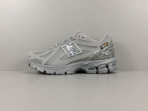 New Balance 1906R Unisex Retro Casual Running Shoes Anti Slip Wear Resistance Sneakers New Balance 1906R Unisex Retro Casual Running Shoes Anti Slip Wear Resistance Sneakers