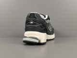 New Balance 1906D Protection Pack Black Unisex Retro Casual Running Shoes Fashion Sneakers
