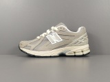 New Balance 1906R Unisex Retro Casual Running Shoes Sneakers