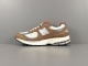 New Balance 2002R Unisex Retro Casual Running Shoes Anti Slip Wear Resistance Sneakers
