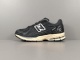 New Balance 1906R Unisex Retro Casual Running Shoes Sneakers