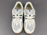New Balance 1906R Unisex Retro Casual Running Shoes Anti Slip Wear Resistance Sneakers