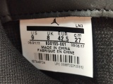Jordan Air Jordan 4 Kaws Black Mid Retro Men Basketball Shoes