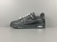 Louis Vuitton LV Trainer Men Casual Chessboard Fashion Cricket Shoes