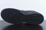 Otomo Katsuhiro x Nike SB Dunk Low Retro Casual Board Shoes Street Sneakers