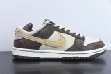 Otomo Katsuhiro x Nike SB Dunk Low  Steamboy OST  Retro Casual Board Shoes Street Sneakers