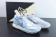 Nike x kyrie 5 Low Basketball Shoes Men Fashion Sport Sneakers