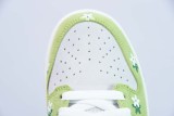 Nike SB Dunk Low SE 85 Retro Casual Board Shoes Street Sneakers