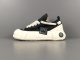 xVESSEL G.O.P. 2.0 MARSHMALLOW Lows White Unisex Breathable Canvas Shoes Fashion Board Shoes