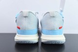 Nike x kyrie 5 Low Basketball Shoes Men Fashion Sport Sneakers