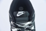 Otomo Katsuhiro x Nike SB Dunk Low Retro Casual Board Shoes Street Sneakers