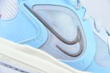 Nike x kyrie 5 Low Basketball Shoes Men Fashion Sport Sneakers
