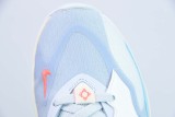 Nike x kyrie 5 Low Basketball Shoes Men Fashion Sport Sneakers