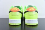 Nike Dunk Low Glow in the Dark Retro Casual Board Shoes Street Sneakers