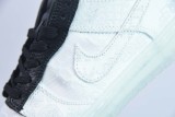Clot x Fragment x Nike Dunk Low  Retro Casual Board Shoes Street Sneakers