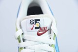 Nike SB Dunk Low SE 85 Retro Casual Board Shoes Street Sneakers