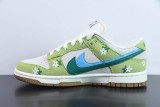 Nike SB Dunk Low SE 85 Retro Casual Board Shoes Street Sneakers