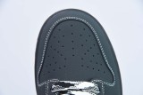 Otomo Katsuhiro x Nike SB Dunk Low Retro Casual Board Shoes Street Sneakers