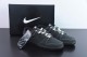 Otomo Katsuhiro x Nike SB Dunk Low Retro Casual Board Shoes Street Sneakers