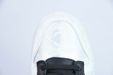 Clot x Fragment x Nike Dunk Low  Retro Casual Board Shoes Street Sneakers