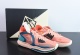 Nike Kyrie 5 Low  EP  Bounce  Low Basketball Shoes Men Fashion Sport Sneakers