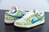 Nike SB Dunk Low SE 85 Retro Casual Board Shoes Street Sneakers