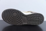 Otomo Katsuhiro x Nike SB Dunk Low  Steamboy OST  Retro Casual Board Shoes Street Sneakers