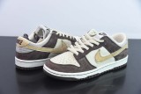Otomo Katsuhiro x Nike SB Dunk Low  Steamboy OST  Retro Casual Board Shoes Street Sneakers