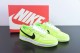 Nike Dunk Low Glow in the Dark Retro Casual Board Shoes Street Sneakers