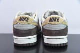 Otomo Katsuhiro x Nike SB Dunk Low  Steamboy OST  Retro Casual Board Shoes Street Sneakers