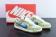Nike SB Dunk Low SE 85 Retro Casual Board Shoes Street Sneakers