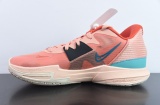 Nike Kyrie 5 Low  EP  Bounce  Low Basketball Shoes Men Fashion Sport Sneakers