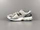 New Balance 1906D Protection Pack  Black  Unisex Retro Casual Running Shoes Anti Slip Wear Resistance Sneakers