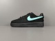 TlFFANY & CO. x Nike Air Force 1 Low  1837” Low Board Shoes Fashion Unisex Sneakers