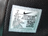 TlFFANY & CO. x Nike Air Force 1 Low  1837” Low Board Shoes Fashion Unisex Sneakers