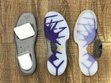 Nike Kobe 4 Protro Carpe Diem Low Top Sports Basketball Shoes