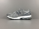 New Balance 1906D Protection Pack Black Unisex Retro Casual Running Shoes Sneakers