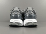 New Balance 1906D Protection Pack Black Unisex Retro Casual Running Shoes Sneakers