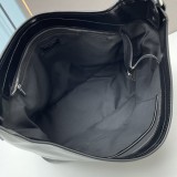 Yves Saint Laurent Lazy Tote Bag Size：34*32*15 CM