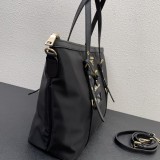 Prada Large Shopping Bag Tote Bag Size：44*28*14 CM