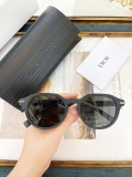 Dior BlackSuit R2I Fashion Sunglass Size 51-19-145