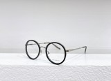 Gucci GG0679OA Classic Hgh-end Glasses  Size 48-21-145