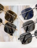 Gucci GG1306SK Fashion Sunglasses Size 56-17-145