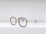 Gucci GG0679OA Classic Hgh-end Glasses  Size 48-21-145