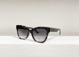 Prada Fashion Classic Glasses SPR 23X-F Size：53-16-140