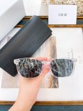 Dior BlackSuit S1Fashion Sunglass Size 55-18-145	